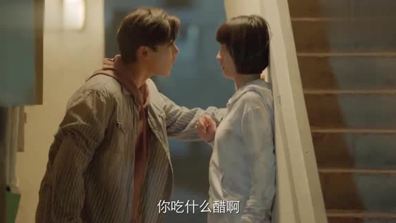 省两会进行时｜岳阳代表团力推3件关乎高质量发展的全团建议
