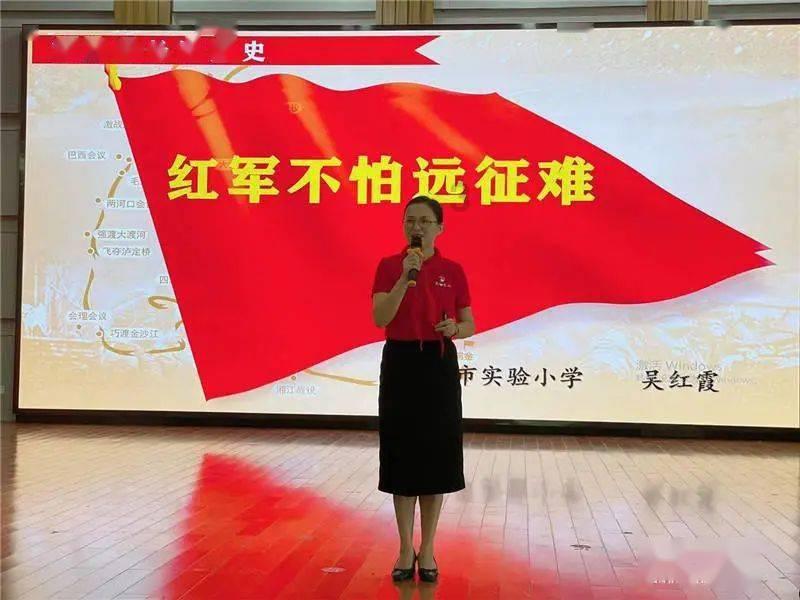 咏物诗之咏铜雀台