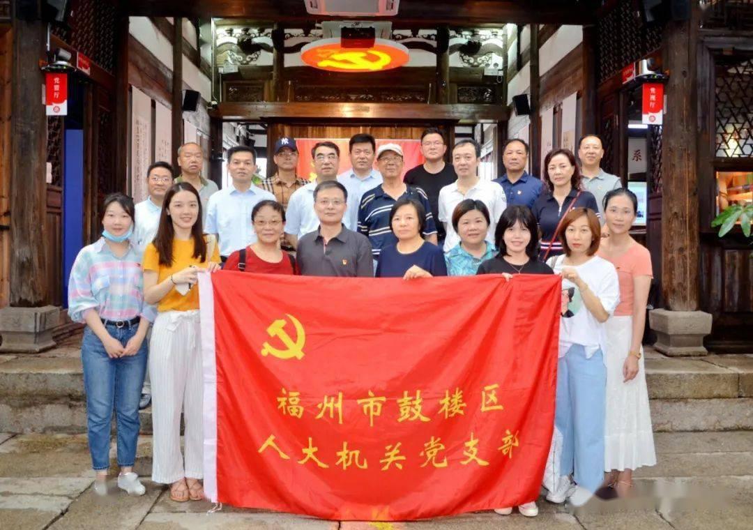 妇女果蔬技术队带来种植新效益