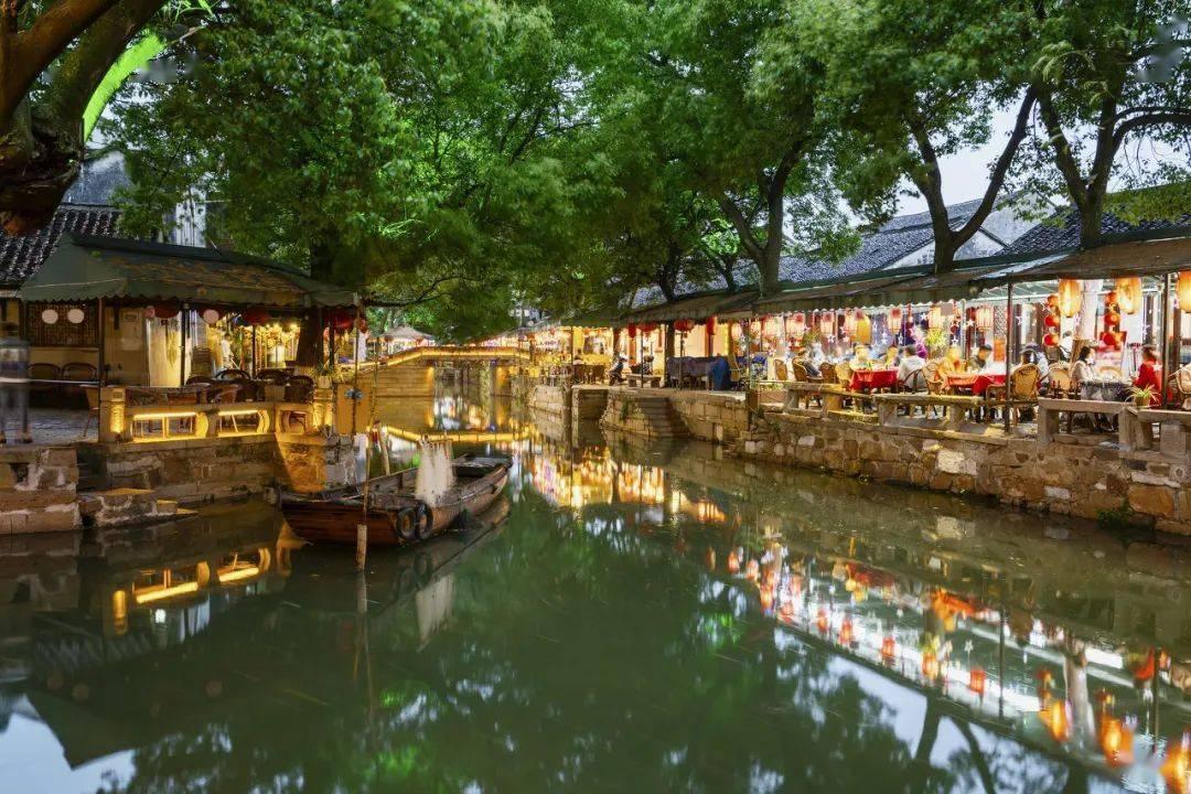 正邦重整进行时，白衣骑士组成的新振邦持股升至5.9%