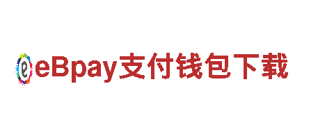 尽在6566体育app网页版游戏广告，引领行业新潮流